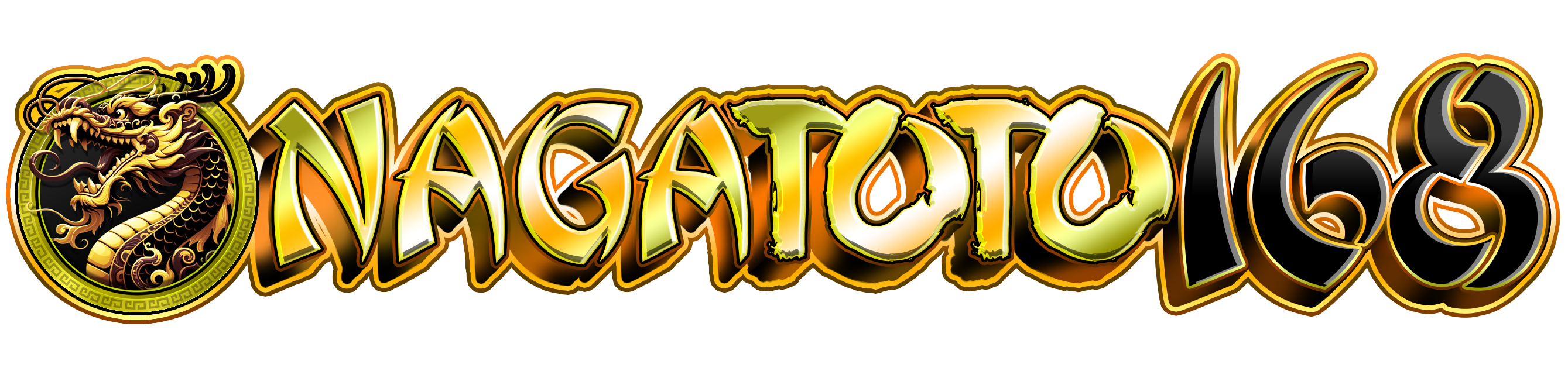 nagawin168otl Logo